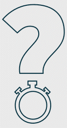 Retirement Planning Challenges